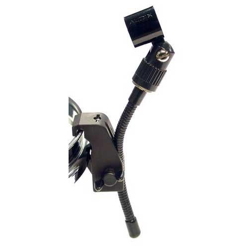Audix D-VICE Gooseneck Mic Holder