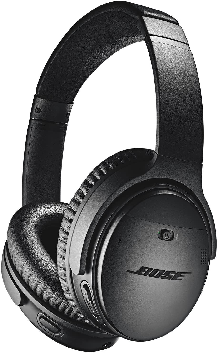 Bose QuietComfort 35 II (V2) Headphones