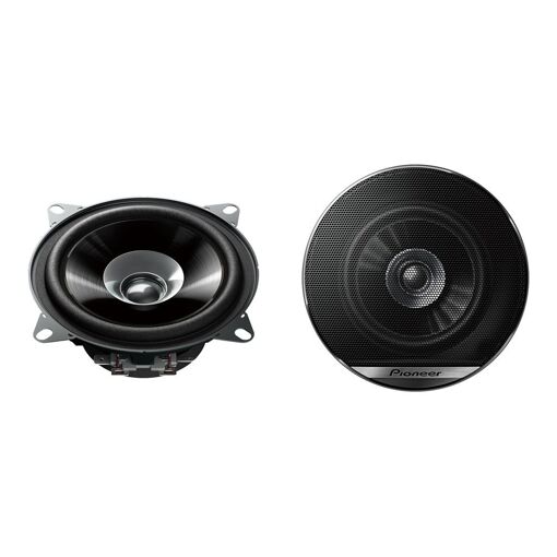 Altavoz Pioneer G-Serie TS-G1010F - Negro