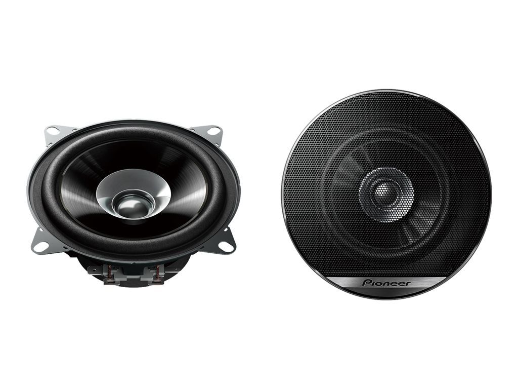 Pioneer G-Series TS-G1010F Speaker - Black