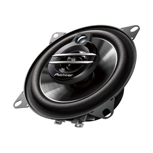 Altavoz Pioneer G-Serie TS-G1030F - Negro