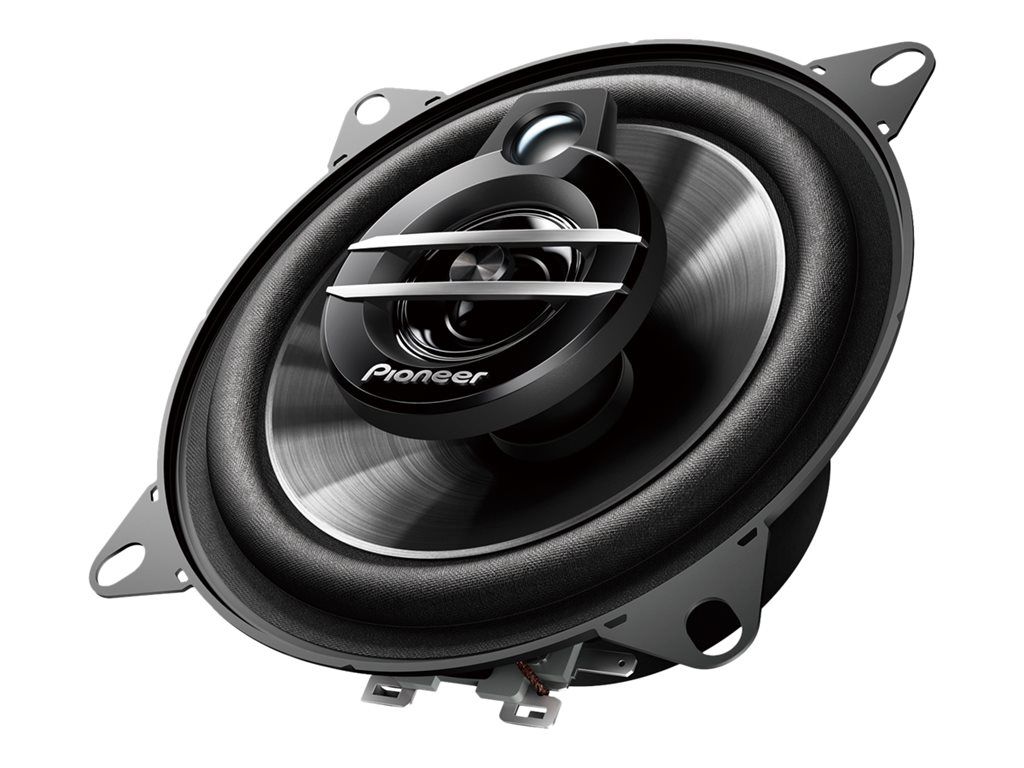 Pioneer G-Series TS-G1030F Speaker - Black
