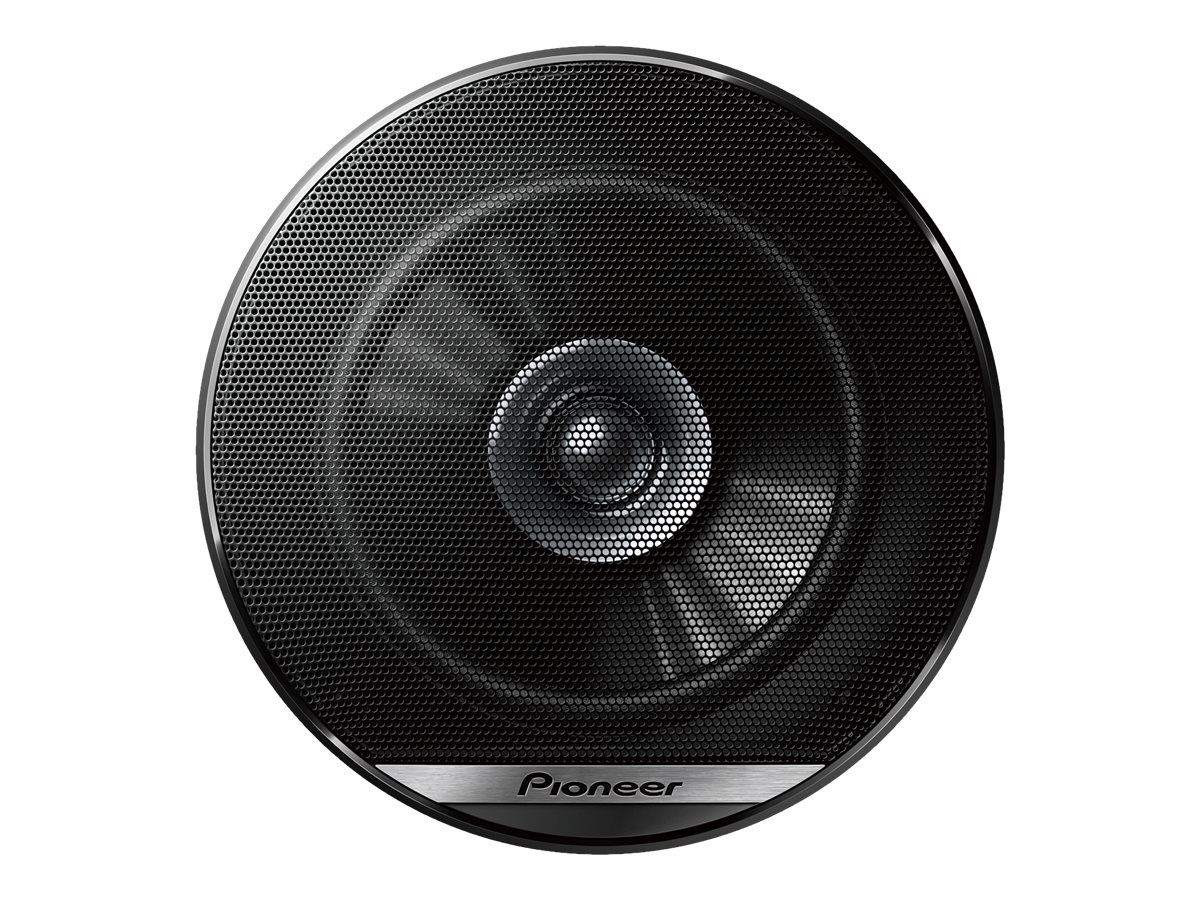 Pioneer G-Series TS-G1310F Speaker - Black