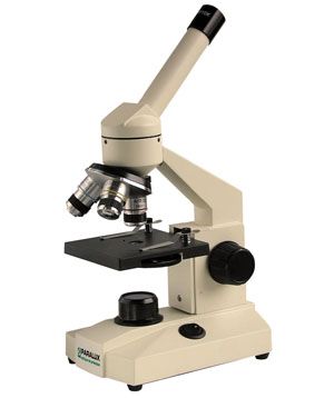 Paralux MICRO B400 MONO - 400L