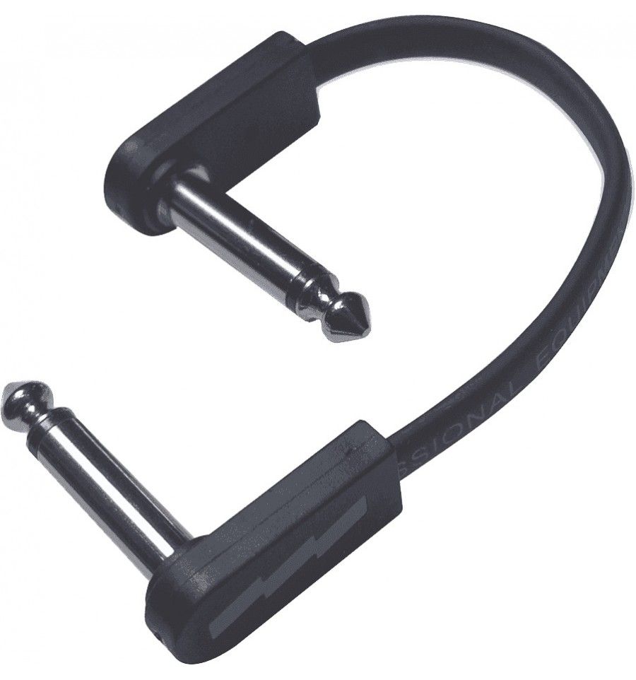 EBS PCF-DL10 - 10cm Flat Patch Cable