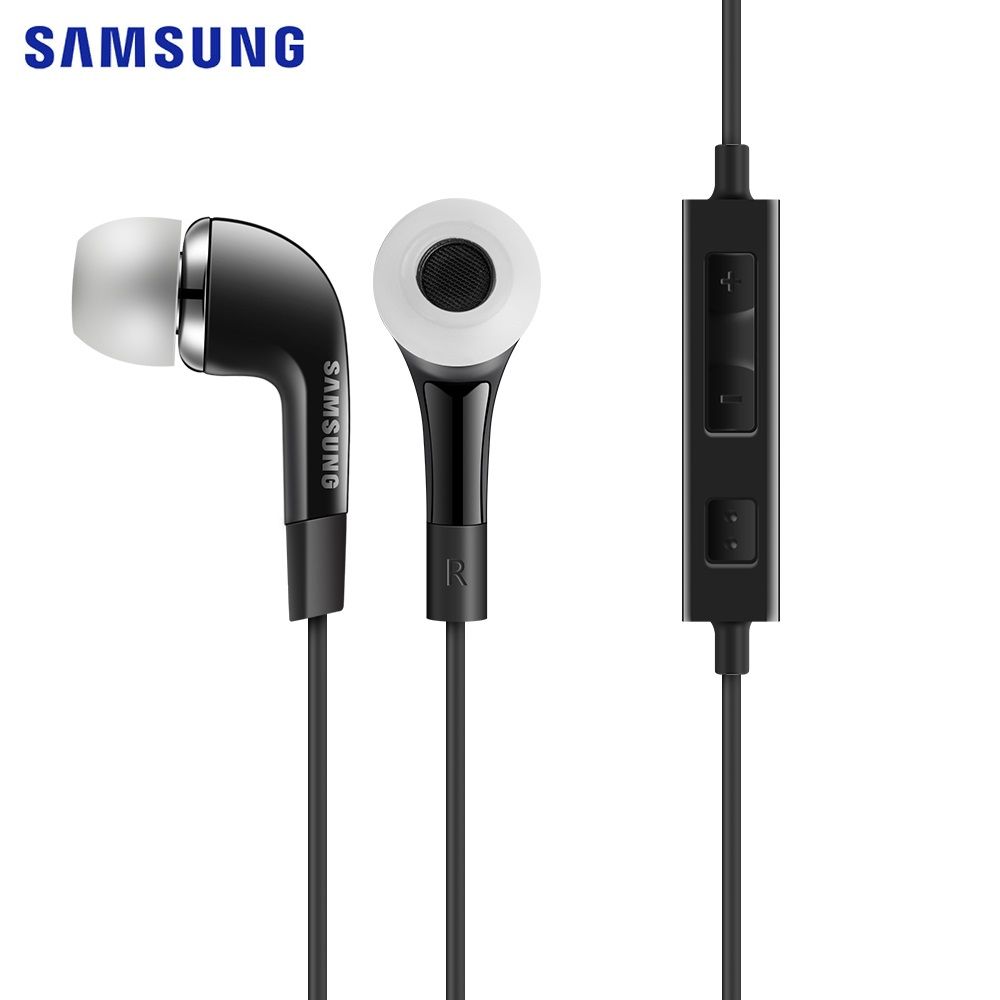 Auricular manos libres Samsung Galaxy Note 1, Negro