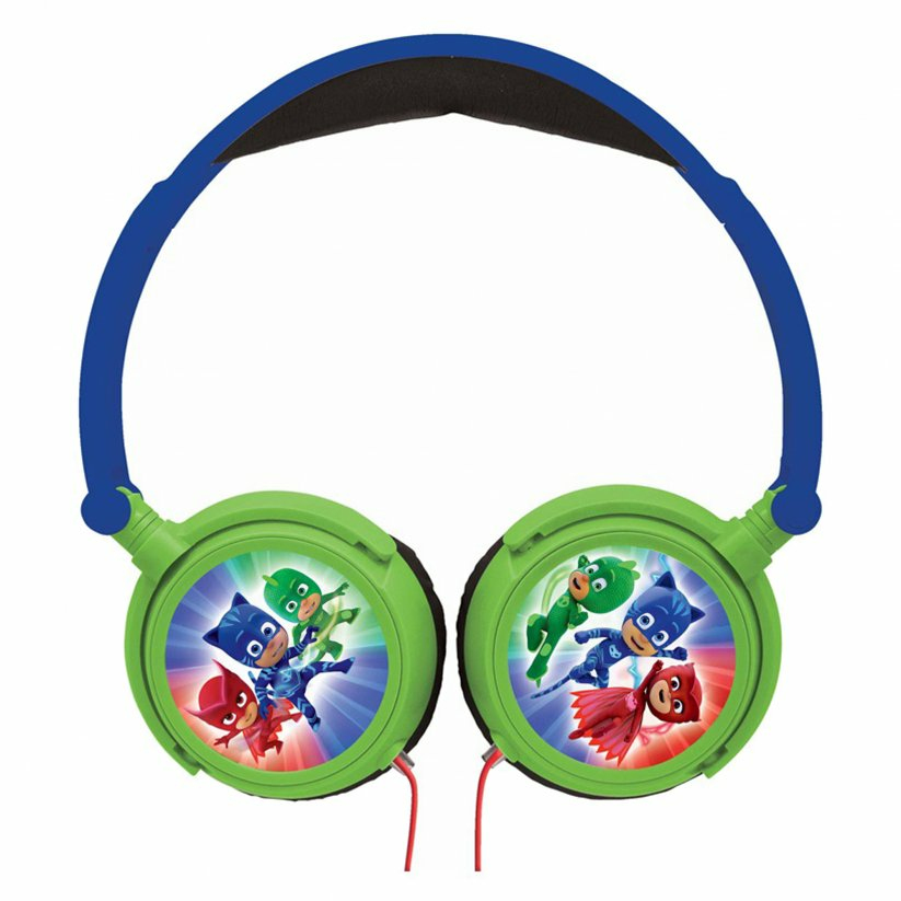 Lexibook Stereo Headphones
