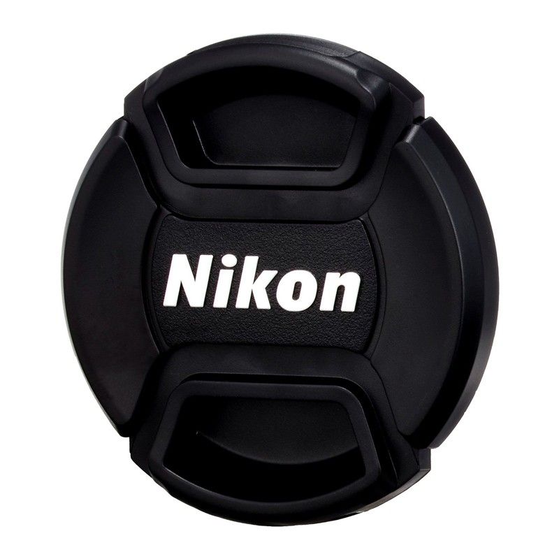 Nikon LC-95 95mm Lens Cap