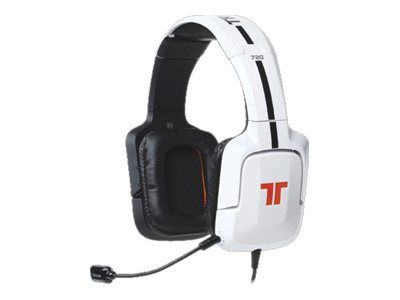 Tritton 720+ Gaming Headset