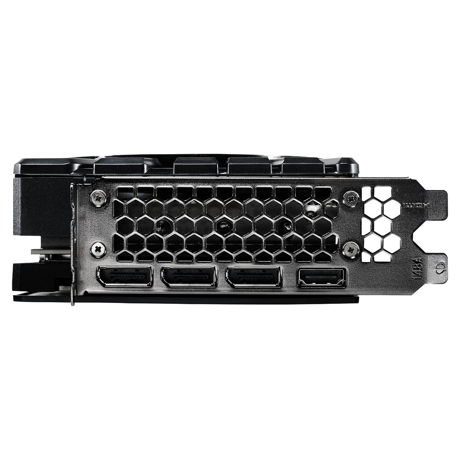 Gainward GeForce RTX 5070 Ti Phoenix-S
