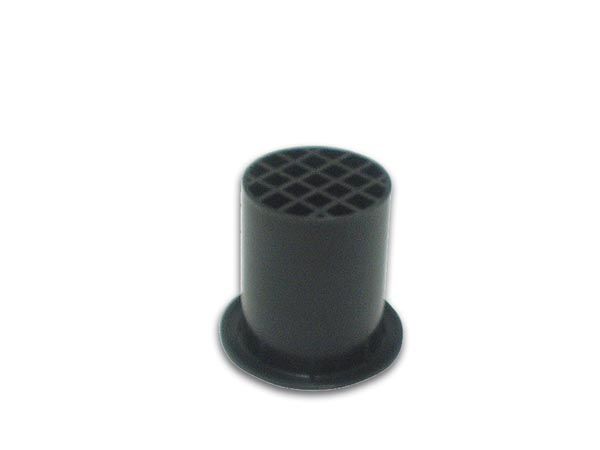 Velleman Bass-Reflex Accord Event, 50mm x 51mm