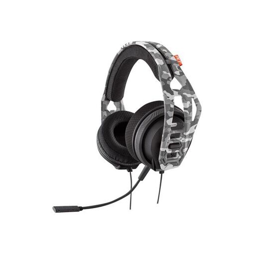 Auricular de juego Nacon RIG 400HS