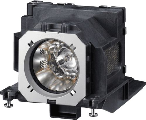 Panasonic IPA ET-LAV200 Replacement Lamps