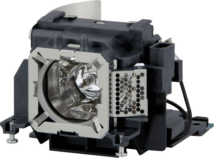 Panasonic IPA ET-LAV300 Replacement Lamps