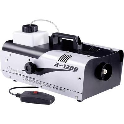 Renkforce A-1200 Fog Machine
