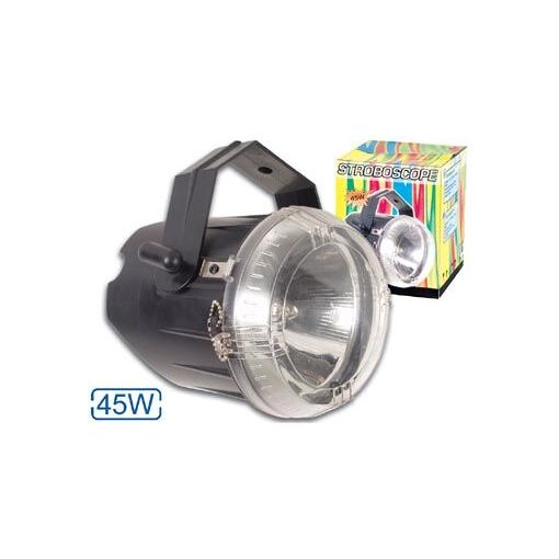 Velleman Mini Stroboscope