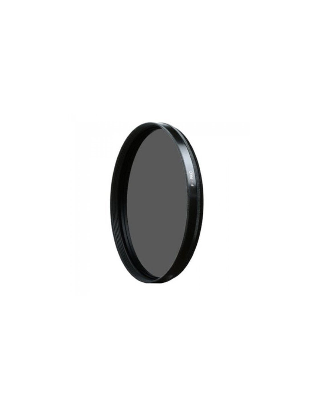 Schneider Kreuznach Circular Polarizer SC - 55mm Filter