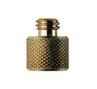 Adaptador de montaje Manfrotto 088