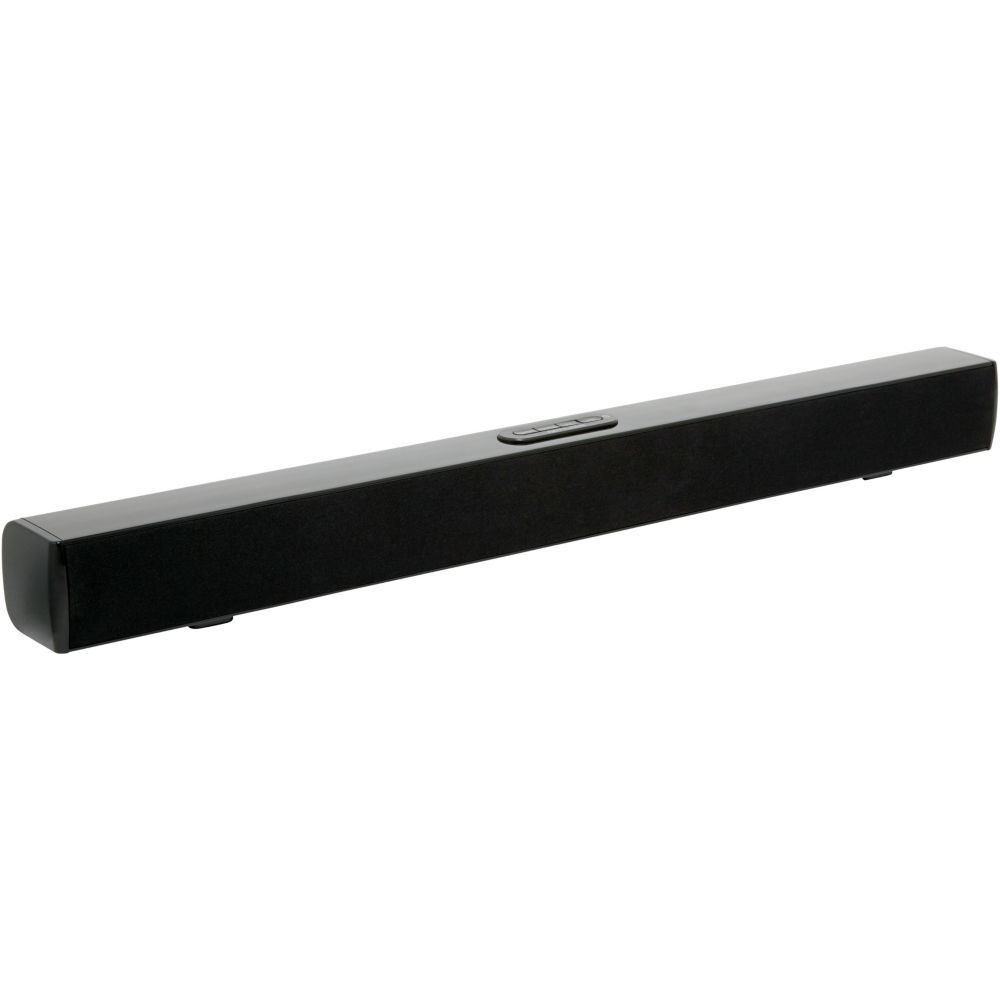 NEW-ONE Muse M1520 SBT Soundbar