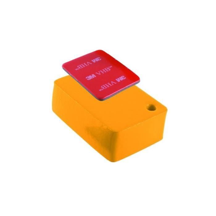 Ksix BXGO07 Flotation Device