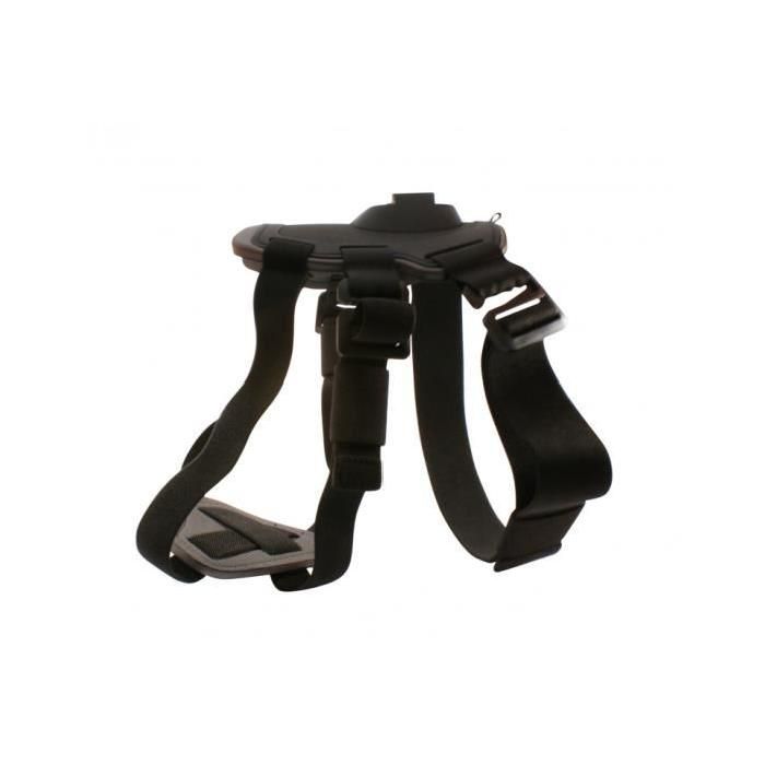 Ksix BXGO05 Dog Support Harness