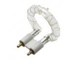 Elinchrom E24009 Lamp