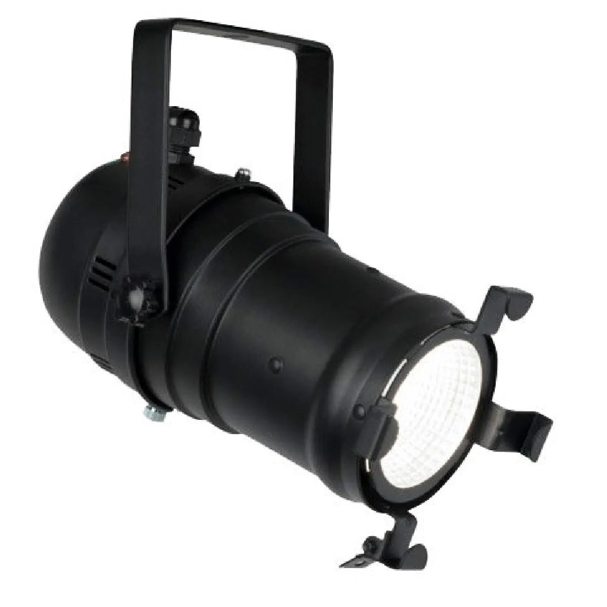 Showtec Warm-On-Dim PAR 30 LED - 20W - Soft White
