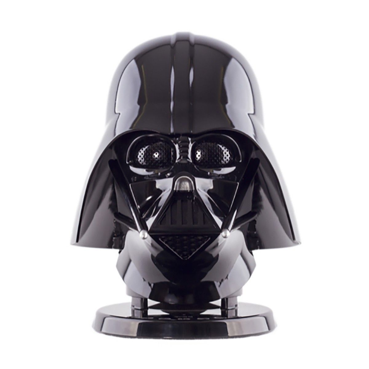 ACWORLDWIDE - BTSP-VADER Bluetooth Speaker