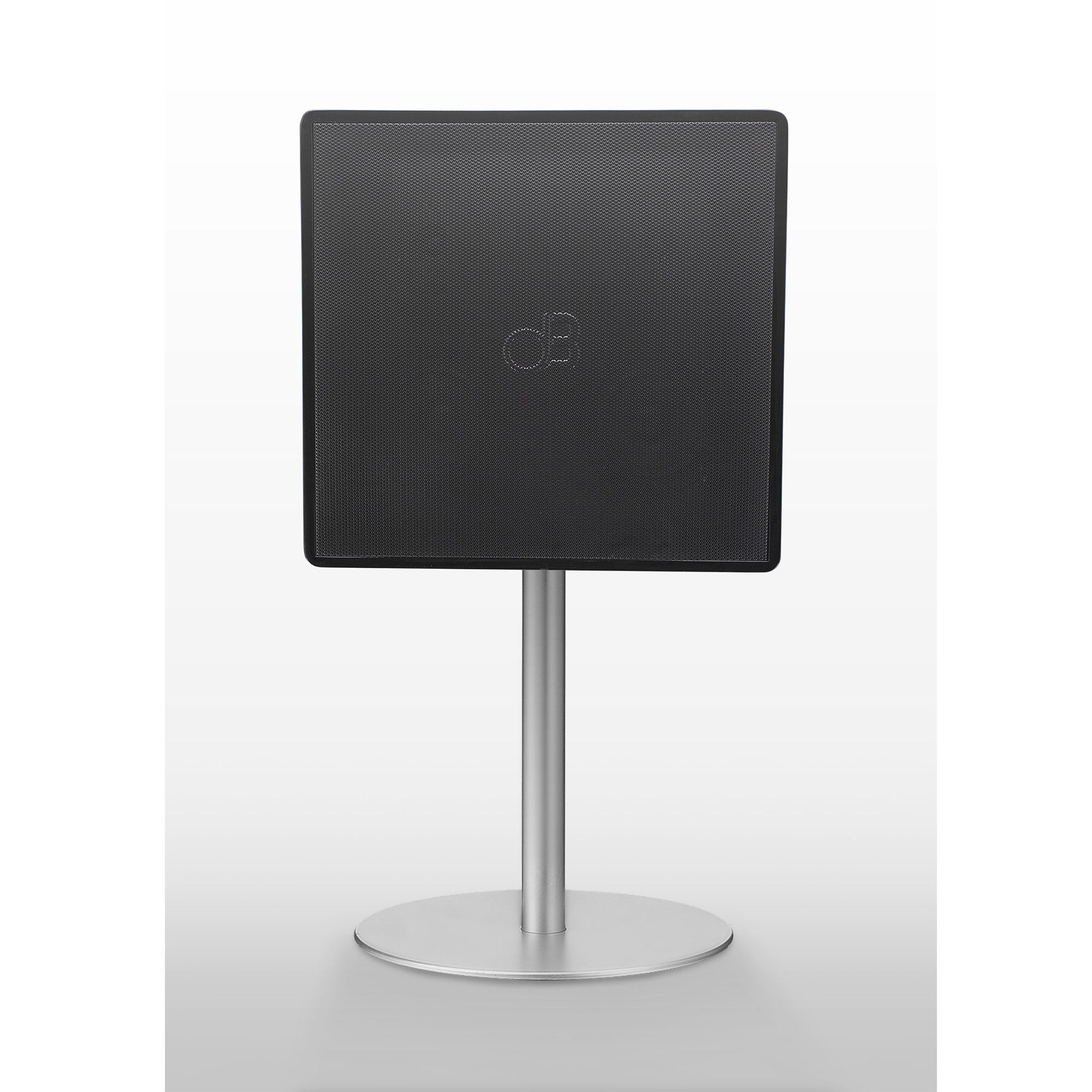 Dynabass Musical Station 70W with Subwoofer - Black
