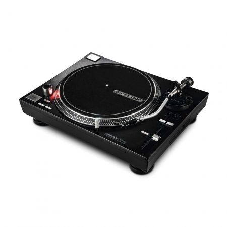 Tocadiscos Reloop RP-7000 MKII