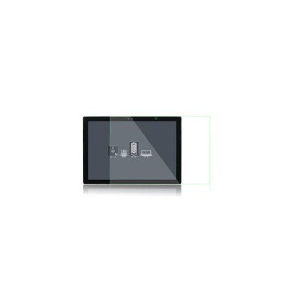 Activeon LCD Protection Film (Size: 4K, Color: Universal, Capacity: N/A)
