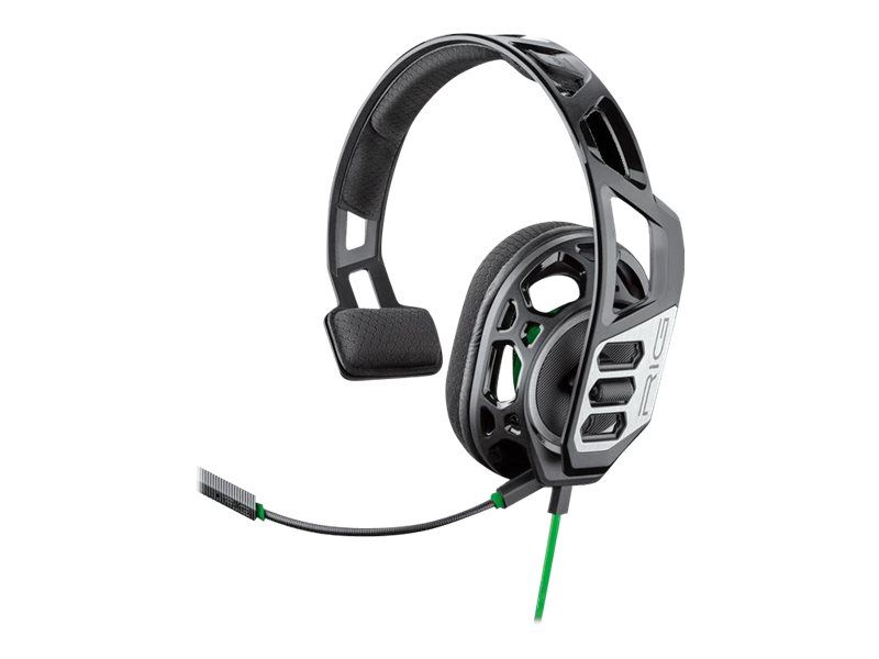 Nacon RIG 100HX Gaming Headset