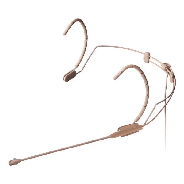 AKG Professional Headphone HC577L