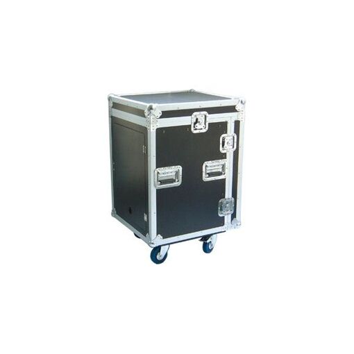 Étui de transport Power Acoustics FCP 12U
