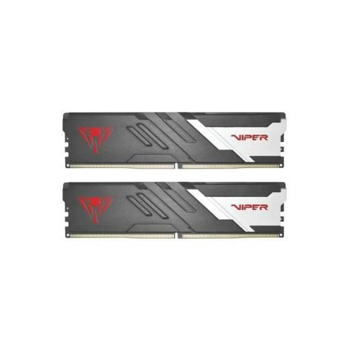 Módulo de memoria Patriot Memory Viper Venom PVV564G600C30K de 64 GB (2x32 GB) DDR5