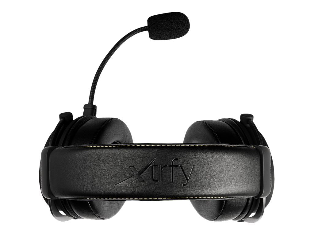 Xtrfy H1 Pro Gaming Headset