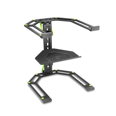 Gravity LTS 01 B Laptop Stand