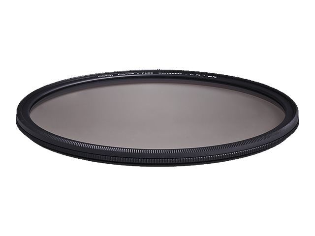Cokin PURE Circular Polarizing Filter - 40.5mm