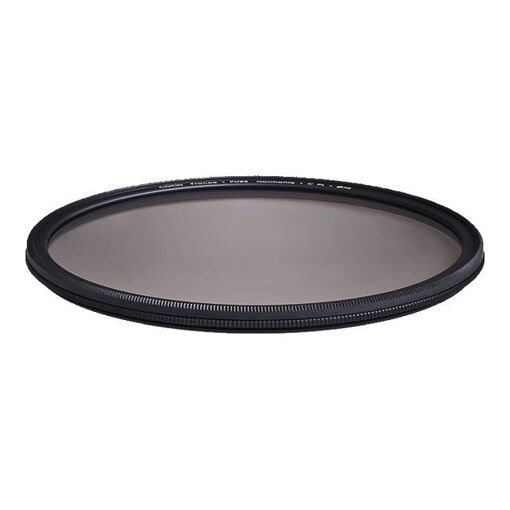 Cokin PURE Circular Polarizing Filter - 40.5mm