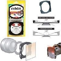 Soporte de filtro Cokin P299
