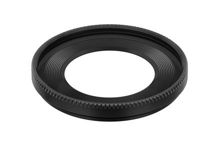 Canon ES 52 Lens Hood