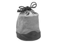 Canon Objective Case LP 1319 - Size: 13x19cm, Color: Black, Capacity: N/A