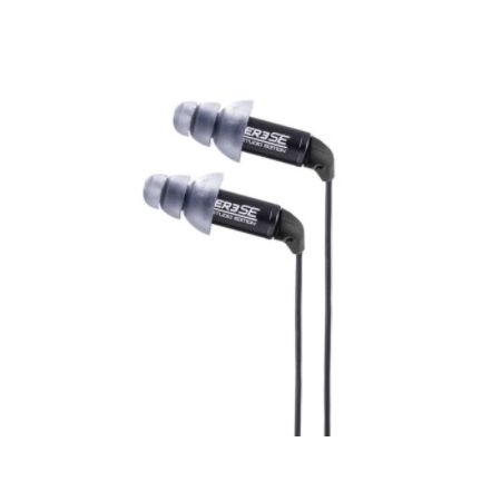 Etymotic ER3 SE In-Ear Headphones