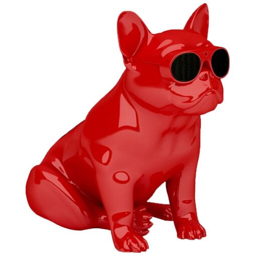 Jarre Technologies - Bluetooth Speaker AeroBull XS1
