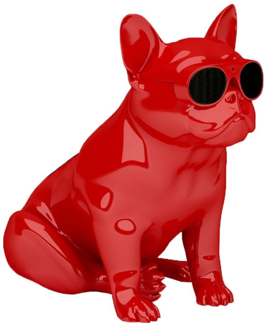 Jarre Technologies - Bluetooth Speaker AeroBull XS1