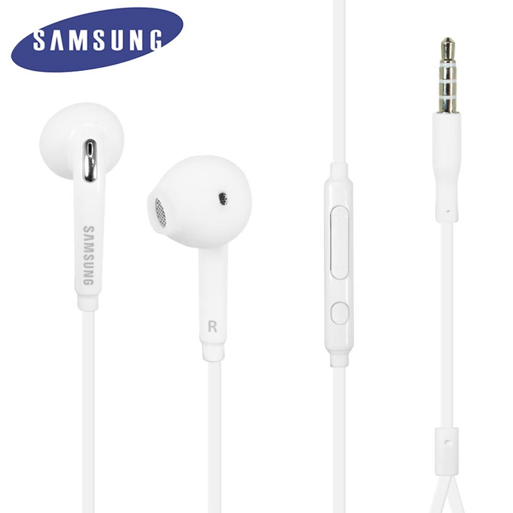 Kit de auriculares inalámbricos Samsung - Auricular manos libres