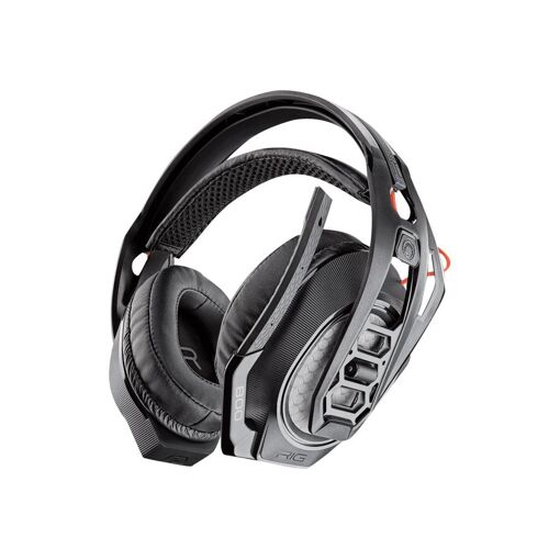 Auriculares gaming inalámbricos Nacon RIG 800HS