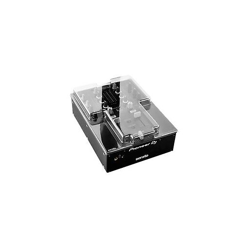 DeckSaver DJM S3 Cover