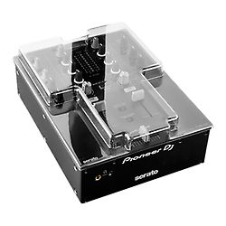 DeckSaver DJM S3 Cover