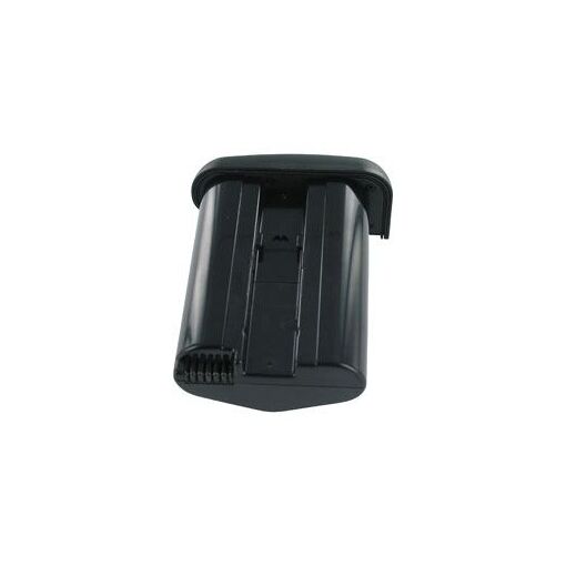 Batterie Canon LP-E4 par AboutBatteries